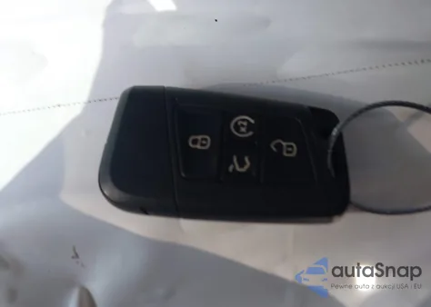 2021 Volkswagen Jetta Gli 2.0T Autobahn/2.0T S из США, поврежденный, VIN 3VW6T7BU8MM091626